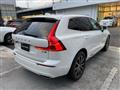 2021 Volvo XC60