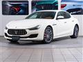 2023 Maserati Ghibli