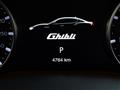 2023 Maserati Ghibli