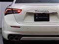 2023 Maserati Ghibli