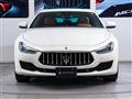 2023 Maserati Ghibli