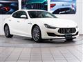 2023 Maserati Ghibli