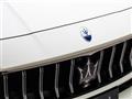 2023 Maserati Ghibli