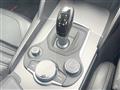 2018 Alfa Romeo Giulia