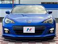 2013 Subaru BRZ