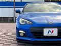 2013 Subaru BRZ