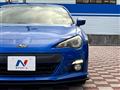 2013 Subaru BRZ