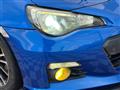 2013 Subaru BRZ