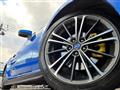 2013 Subaru BRZ