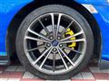 2013 Subaru BRZ