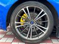 2013 Subaru BRZ
