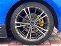 2013 Subaru BRZ