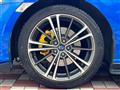 2013 Subaru BRZ