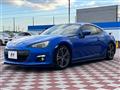 2013 Subaru BRZ
