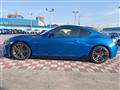 2013 Subaru BRZ
