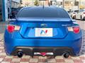 2013 Subaru BRZ