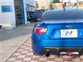 2013 Subaru BRZ