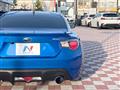 2013 Subaru BRZ