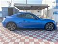 2013 Subaru BRZ