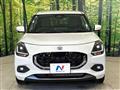 2024 Suzuki Swift
