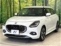 2024 Suzuki Swift