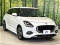 2024 Suzuki Swift