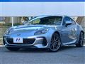 2021 Subaru BRZ