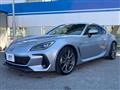 2021 Subaru BRZ