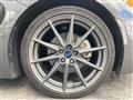 2022 Subaru BRZ