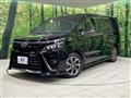 2017 Toyota Voxy