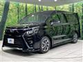 2017 Toyota Voxy