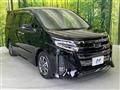 2018 Toyota Noah