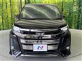 2018 Toyota Noah