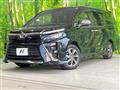 2018 Toyota Voxy