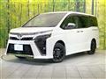 2019 Toyota Voxy