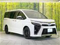 2019 Toyota Voxy