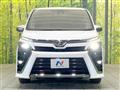 2019 Toyota Voxy