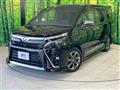 2019 Toyota Voxy