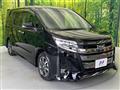 2019 Toyota Noah