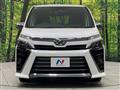 2018 Toyota Voxy