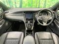 2019 Toyota Harrier
