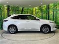 2019 Toyota Harrier
