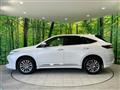 2019 Toyota Harrier