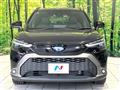 2022 Toyota CorollaCross