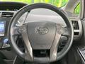 2014 Toyota PRIUS α