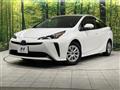 2020 Toyota Prius