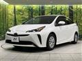 2020 Toyota Prius