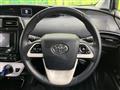 2017 Toyota Prius PHV