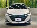 2017 Toyota Prius PHV