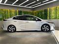 2017 Toyota Prius PHV